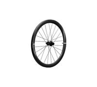 Roue arriere enve foundation 45 12x142mm centerlock