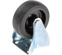 Roue Arrière Ferplast Atlas L256
