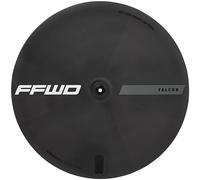 Roue arrière FFWD Falcon Tlr Disque FFWD Sram XDR Noir