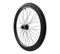 Roue Arriere Forward® Joyride Disc 24x1.75 24 X 1.75