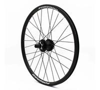 Roue arrière Forward Joyride V2 EXP 20 x 1-3/8 Noir