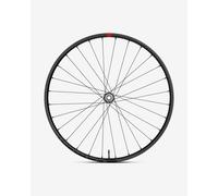 Roue arrière Fulcrum Red Zone 3 29" Axe traversant 12x148 mm BOOST - Shimano