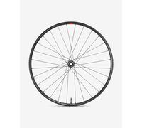 Roue arrière Fulcrum Red Zone 5 29" Axe traversant 12x148 mm BOOST - Shimano-12SP