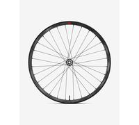 Roue arrière Fulcrum Red Zone Carbon 29" Axe traversant 12x148mm BOOST - Shimano