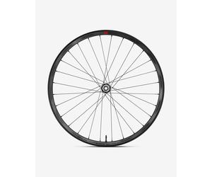 Roue arrière Fulcrum Red Zone Carbon 29" Axe traversant 12x148mm BOOST - Shimano
