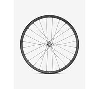 Roue arrière Fulcrum Red Zone Carbon Plus 29" Axe traversant 12x142 mm BOOST - Shimano-12SP