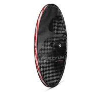 Roue arrière Fulcrum Speed 360 Noir