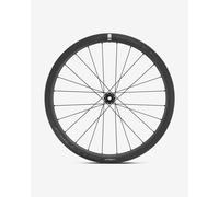 Roue arrière Fulcrum Speed 42 Carbon Disc Center Lock Axe traversant 12x142 mm - Shimano