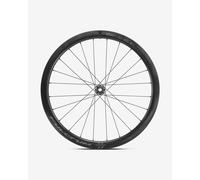 Roue arrière Fulcrum Wind 42 Carbon Disc Center Lock Axe traversant 12x142 mm - Shimano