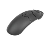 Roue arrière Garde-Boue pour Piaggio Zip Base