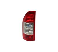 Roue arrière gauche DT SPARE PARTS pour MERCEDES-BENZ Sprinter