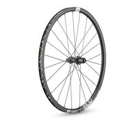 Roue arriere dt swiss g 1800 spline 25 700 12x142mm noir