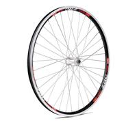 RUEDA TRASERA 26 Pulgadas LLANTA Zac Negro