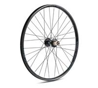 Gurpil RUEDA Trase. 27.5 NEGR EJE 12x142mmCASSETTE 8/9V.