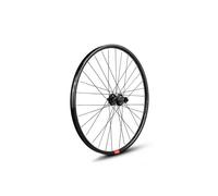 Gurpil Alpha 29´´ 6b Disc Mtb Rear Wheel Noir 12 x 148 mm / Shimano/Sram HG