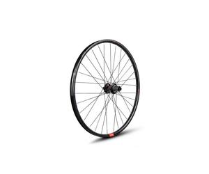 Roue arrière Gurpil BOOST TLR SHIM 8-11V Noir