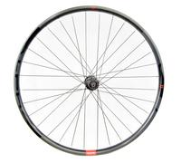 Roue arrière Gurpil C/lock SH.QC400 Noir