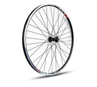 Roue arrière Gurpil CASS Noir