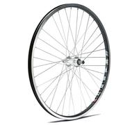 Roue arrière Gurpil Cyber20 Noir