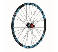Roue arrière Gurpil GTR SL20 12X142 MS 12V Bleu