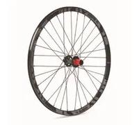 Roue arrière Gurpil GTR SL20 Boost Shimano Gris