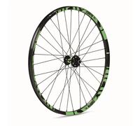 Roue arrière Gurpil GTR SL23 Shimano Vert