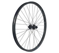 Roue arrière Gurpil GTR SL35 EBike Boost C/L Shimano Gris