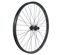 Roue arrière Gurpil GTR SL35 EBike Boost Sram Gris