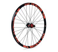 Roue arrière Gurpil GTRSL27 Sram Orange