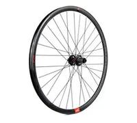 Gurpil Infinite 29´´ 6b Disc Mtb Rear Wheel Noir 12 x 142 mm / Shimano/Sram HG