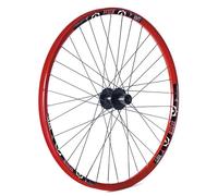 Roue arrière Gurpil Killer Rouge
