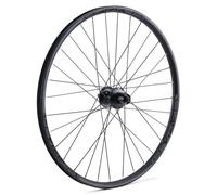 Roue arrière Gurpil Neu 475 Noir