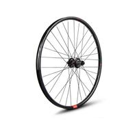 Gurpil Alpha 29´´ 6b Disc Mtb Rear Wheel Noir 12 x 142 mm / Shimano/Sram HG