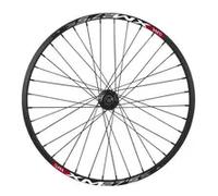 Roue arrière Gurpil RM-35 C Noir