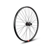Roue arrière Gurpil TLR SHIM MS Noir
