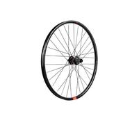 Roue arrière Gurpil TLR Sram XD Noir