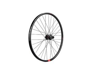 Roue arrière Gurpil TLR Sram XD Noir