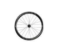 Roue arriere hed vanquish v45 pro 700mm 12x142mm centerlock noir