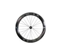 Roue arriere hed vanquish v62 pro 700mm 12x142mm centerlock noir