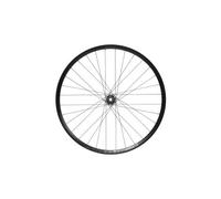 Roue arriere hope fortus 30w pro 5 29 boost 12x148 mm 6 trous argent