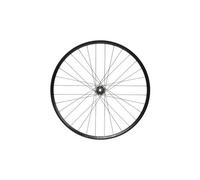 Roue arriere hope fortus 30w sc pro 5 29 boost 12x148 mm 6 trous argent