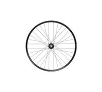 Roue arriere hope fortus 35w pro 5 27 5 boost 12x148 mm centerlock noir