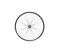 Roue arriere hope fortus 35w pro 5 29 boost 12x148 mm 6 trous argent