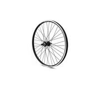 Roue arriere inspyre neo cruiser 24 x 1 75