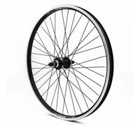 Roue arrière Inspyre neo Cruiser 24 x 1.75 Noir