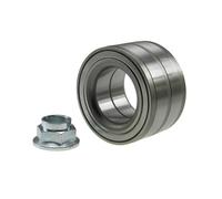OPTIMAL 882718 Kit de roulement de roue