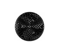 Roue arriere lenticulaire enve ses disc 700mm 9x135mm patins