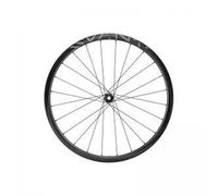 Roue arriére levante disque tublesse Campagnolo 30 2Wf Xdr Noir