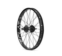 Roue arrière LHD Eclat Trippin Cortex Evo CS Noir