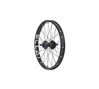 Roue arrière LSD Eclat Trippin Noir